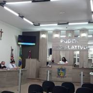 Claudio Morena apresenta projeto que torna feriado o dia 30 de novembro, data da emancipação de Mirandópolis