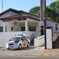 Hospital Auxiliadora de Três Lagoas promove I Semana de Carreira