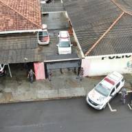 Polícia Civil investiga furto no Serviço Autônomo de Água e Esgoto de Mirandópolis