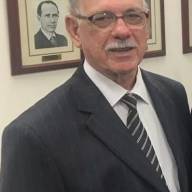 Maçonaria de Dracena chora a perda do ex-provedor da Santa Casa Altamir Alves dos Santos aos 77 anos