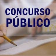 Divulgado gabarito de concurso público em Andradina