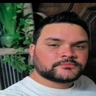 DH/DEIC de Araçatuba investiga homicídio onde foi vítima Alex Candido de Moraes