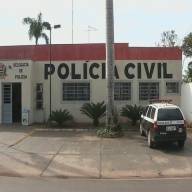 Polícia Civil de Castilho investiga assassinato de homens encontrados em carro incendiado