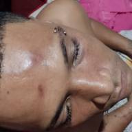 Policiais Militares são acusados de agredir rapaz durante Blitz em Birigui
