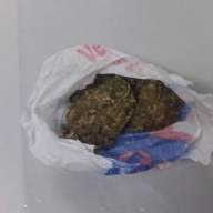 Usuários de drogas intimidam moradores, polícia militar de Andradina reforça patrulhamento no bairro Santo Antônio