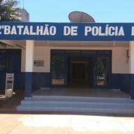 Gasolina em Três Lagoas é a terceira mais cara de MS com litro a R$ 4,19