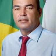 Poder Legislativo de Andradina pede informações sobre falta de remédios na farmácia municipal
