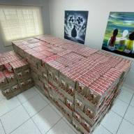 Fundo Social de Araçatuba recebe mais de 11 mil litros de leite da Expô Solidária