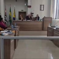 VEREADORES DE PANORAMA AUTORIZARÃO A  COMPRA DO PRÉDIO DA SANTA CASA PELO MUNICÍPIO NA TERÇA (08)