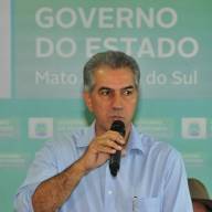 Falta medicamentos na rede municipal da Prefeitura de Três Lagoas