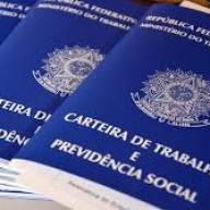 104 vagas de emprego nesta quarta-feira (09), na Casa do Trabalhador em Três Lagoas