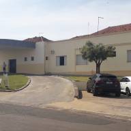 Chá Beneficente para Santa Casa de Tupi Paulista foi um sucesso e arrecadou mais de 75 mil reais
