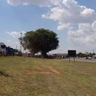 Polícia identifica supostos líderes de bloqueios na Rondon em Birigui e instaura inquérito por 4 crimes