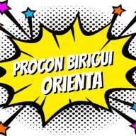 Procon de Birigui orienta consumidores para a “Black Friday”