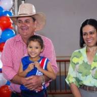 SEMEC agradece e parabeniza os mais de 1.100 educadores da REME pelo Dia dos Professores em Três Lagoas