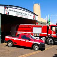 Projeto Guri faz cantata de Natal na Câmara Municipal de Presidente Venceslau