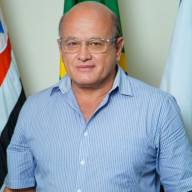 Médico João Leme agradece os servidores da Prefeitura de Andradina e parceiros