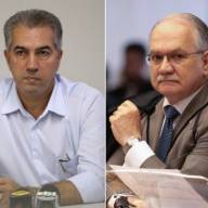 Selvíria participou da “Caminhada Passos que Salvam”