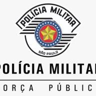 POLÍCIA MILITAR PRENDE AUTOR DE HOMICÍDIO EM ILHA SOLTEIRA