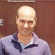 Policial Penal de 52 anos morre após atendimento no pronto-socorro de Birigui