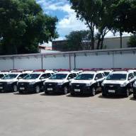Polícia Civil faz operação e prende em Araçatuba mulher que fugiu do CR de Rio Preto