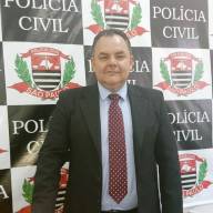 A contabilidade da vida (por André Luís Luengo)