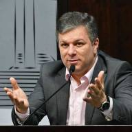 CÂMARA DE ANDRADINA FAZ ECONOMIA DE QUASE 3 MILHÕES DE REAIS AOS COFRES PÚBLICOS EM 2022