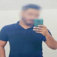 VENDEDOR ANDRADINENSE É PRESO PELA DDM POR DESCUMPRIMENTO DE MEDIDA PROTETIVA E PORTE ILEGAL DE ARMA