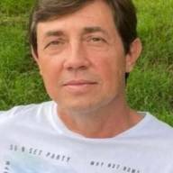 Escrivão da Policia Civil morre em acidente na região de Santa Fé do Sul