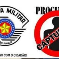 Polícia Militar de Itapura captura condenado da justiça na Praia Municipal