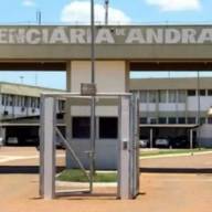Assassinato dentro da penitenciária de Andradina expõe rixa entre facções criminosas