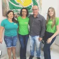 ACIM comemora ações realizadas durante o ano em Mirandópolis e projeta calendário robusto para 2023