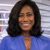 MORRE A JORNALISTA GLÓRIA MARIA