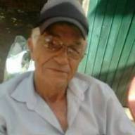 Desaparecimento de idoso em Andradina completa onze dias e família pede ajuda