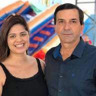 Justiça Eleitoral condena ex-prefeitos de Nova Independência por fraude eleitoral