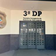 Polícia Civil recupera implemento agrícola furtado em Três Lagoas