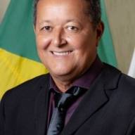 Câmara de Andradina pede instalação de detectores de metais em escolas