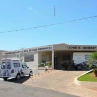 Hospital Auxiliadora de Três Lagoas divulga resultado da 2ª Costelada Beneficente