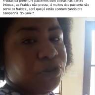 Árbitros de Três Lagoas são aprovados em testes físicos e estão aptos para atuarem em 2018