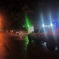 Polícia Militar prende autor de tráfico de drogas e autor de receptação em Três Lagoas