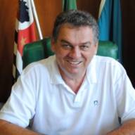 JUNQUEIRÓPOLIS CHORA  A PERDA DO EX-PREFEITO HELIO FURINI AOS 67 ANOS