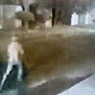 POLÍCIA CIVIL IDENTIFICA E PRENDE AUTOR DE VÁRIOS FURTOS EM TRES LAGOAS