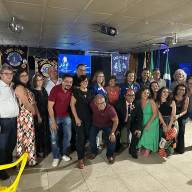O trabalho dos leões em prol da comunidade e os desafios pós-pandemia: conheça o Lions Clube de Mirandópolis