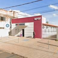 Ministério Público rebate versão do prefeito de Andradina