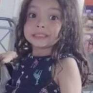 Mais uma criança em Andradina perde a vida
