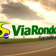 ViaRondon realiza feirão de empregos em Andradina