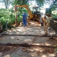 População de Três Lagoas reclama do abandono da Biblioteca Municipal Rosário Congro