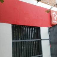 Andradina tem a maior queda de exportações da região. Entenda