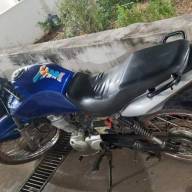 EM CASTILHO POLÍCIA MILITAR PRENDE DOIS POR TRÁFICO DE DROGAS NA BR 262