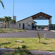 INTEGRANTES DE FACÇÃO CRIMINOSA SÃO CONDENADOS A MAIS DE 130 ANOS POR ASSASSINATOS DE PRESOS DENTRO DA PENITENCIÁRIA DE TUPI PAULISTA.